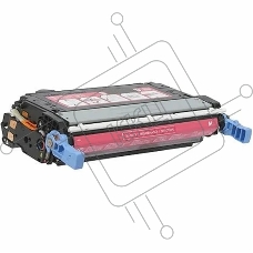 Контрактный Картридж лазерный HP Q5953AC Mgn Contr LJ Toner Cartridge