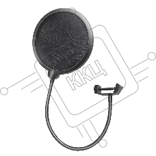 Поп-фильтр 110906A2002 Icon PF-02