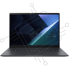 Ноутбук ASUS ExpertBook B3 B3605CCA-MB0142 Intel Core Ultra 7 155H 3800MHz/16