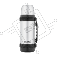 Термос для напитков THERMOS 2550 SS