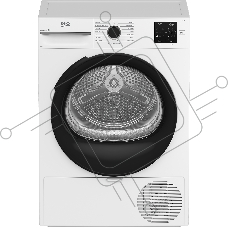 Сушильная машина Beko BM3T38220 кл.энер.:A+ макс.загр.:8кг белый (7188305790)
