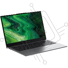 Ноутбук Digma Pro Fortis M Core i3 1005G1 16Gb SSD512Gb Intel UHD Graphics 17.3