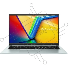 Ноутбук Asus Vivobook Go 15 E1504FA-BQ089 15,6