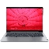 Ноутбук Lenovo Thinkbook 14 G6 IRL Core i5 1335U 16Gb SSD512Gb Intel Iris Xe graphics 14