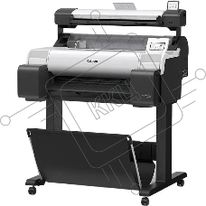 Плоттер Canon imagePROGRAF TM-240 (6242C003AA) A1/24
