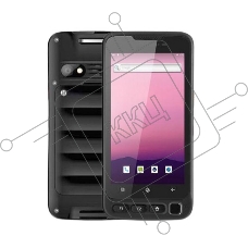 Планшет промышленный Geshem PDA-GS0532W 5