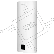 Водонагреватель Royal Thermo RWH 50 Aqua Inox Inverter