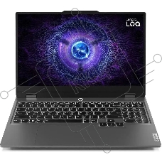 Ноутбук LENOVO LOQ 15IAX9 15.6