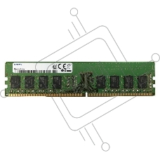 Оперативная память Samsung, DDR4, 16GB (1x16 GB), 3200 MHz, CL22, OEM