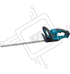Кусторез Makita DUH507F001аккум.