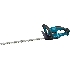Кусторез Makita DUH507F001аккум.