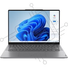 Ноутбук Lenovo Yoga Pro 7 14AHP9 14.5