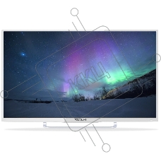 Телевизор PolarLine 32
