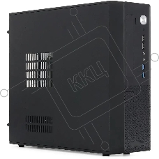 Компьютерный корпус CROWN CMC-1913 (CM-PS350office) OEM