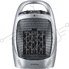 Тепловентилятор SUPRA SU-FHC180