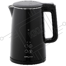 Чайник Krona Digitaler Intelligent