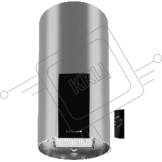 Вытяжка Kuppersberg WL-MOTUBA X Вытяжка Kuppersberg WL-MOTUBA X