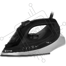 Утюг Vitek VT-8311 2400Вт