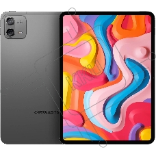 Планшет Teclast ArtPad Air Premium Set G99 (2.2) 8C RAM8Gb ROM128Gb 11