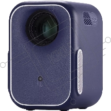 LED проектор InFocus IN3048SL Apex Challenger, LCD, 200 lm, FullHD, (1.2:1), HDMI 2.1 (eARC), Bluetooth 5.0/BLE, wi-fi 2.4/5GHz, 2х3W, до 25 000ч., 1.25 кг