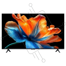 Телевизор Xiaomi TV S Mini LED 55 2026 черный