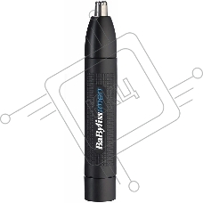 Триммер Babyliss E650E
