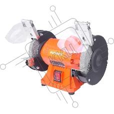 Станок заточной Patriot GM 150 Expert 250W (160301531)