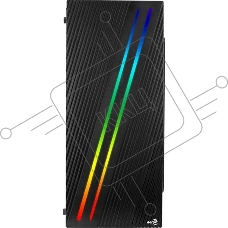 Компьютер ПК IRU Home 310H6G TWR i3 13100 (3.4) 16Gb SSD1Tb UHDG 730 Free DOS GbitEth 450W черный (2074932)