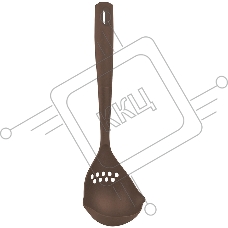Половник Rondell RD-1038