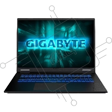 Ноутбук Gigabyte Gaming A18/18