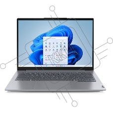 Ноутбук Lenovo ThinkBook 14 G7 ARP/14.0
