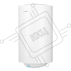 Водонагреватель Royal Thermo RWH 50 Trend