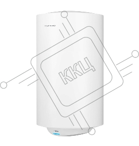 Водонагреватель Royal Thermo RWH 50 Trend