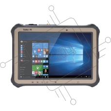 Планшет промышленный Geshem TPC-GS1051HT 10