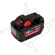 Аккумулятор Milwaukee M18 HB12 (4932464260)