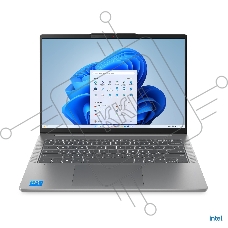 Ноутбук Lenovo IdeaPad Slim 5 14IRH10R 14