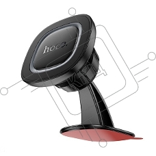 Автомобильный держатель HOCO (6942007646888) H73 4,5