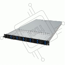 Платформа системного блока ASUS RS501A-E12-RS12U 
