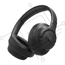 Наушники JBL Tune 780NC, черный