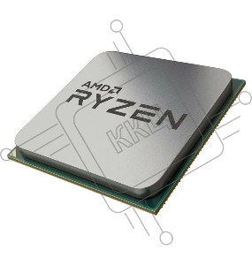 Процессор AMD Ryzen X6 R5-4500 SAM4 65W 3600 100-000000644