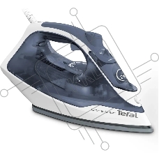 Утюг Tefal FV-2837E0