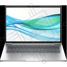 Ноутбук HP ProBook 440 G11 Core Ultra 7 155U 16Gb SSD 512Gb Intel Graphics 14
