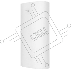 Водонагреватель косвенного нагрева Royal Thermo AQUATEC INOX RTWX-F 100 белый, накопительный, 100 л, 2 кВт