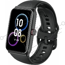 Фитнес-браслет Honor Choice MOECEN Band NAL-WB00, 1.64