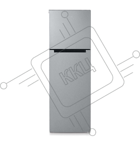 Холодильник BIRYUSA B-M6039