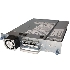 Ленточная библиотека Quantum Scalar i3 IBM LTO-8 Tape Drive Module, Half Height, 8Gb native Fibre Channel, Single Port