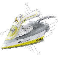 Утюг Braun SI5016YL
