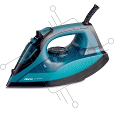 Утюг Centek CT-2317  BLUE