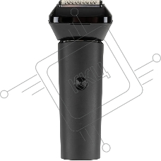 Электробритва Xiaomi Mi 5-Blade Electric Shaver MSW501 (BHR5265GL)  (725951)