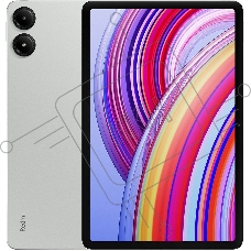 Планшет Xiaomi Redmi Pad Pro 12.1